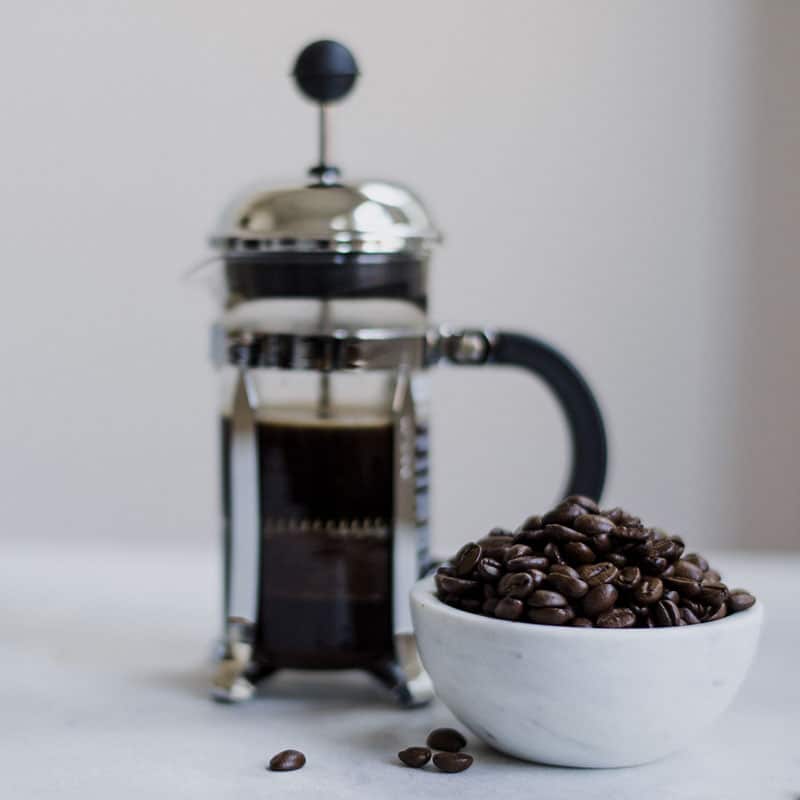 gallery-coffee-image-12